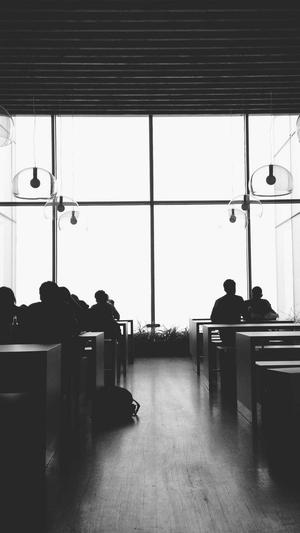 免费个人网站建设截图2