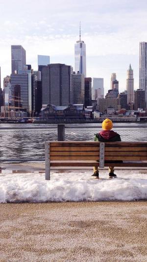 小霸王蜘蛛池截图3