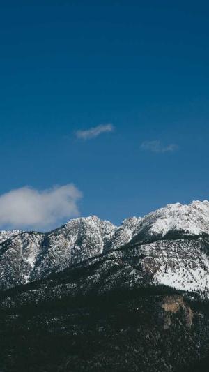 孝感网站建设截图2