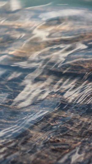 网站建设书截图3