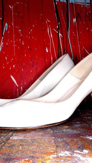 河北省网站建设截图2