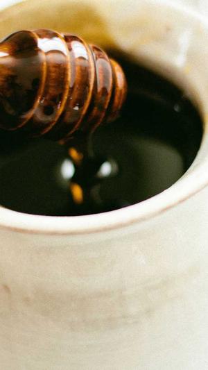 蜘蛛seo超级外链工具截图2