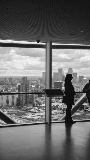 泛目录程序怎么用截图1