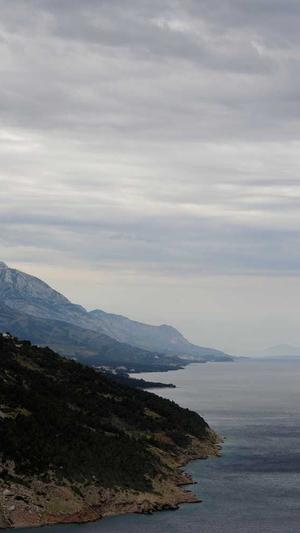 网站建设服务商截图5