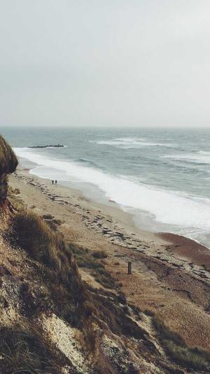 株洲网站建设截图2