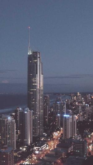 seo排名工具o排名截图4