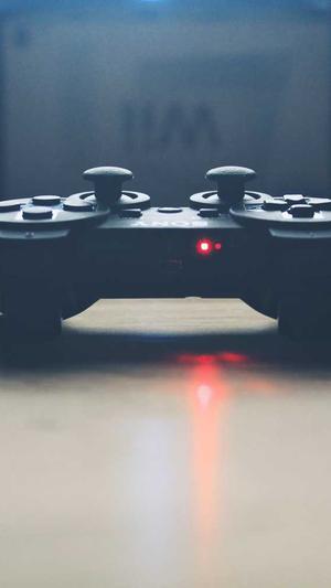 深圳谷歌seo工具截图4