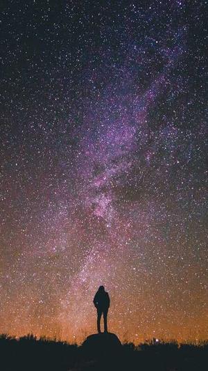 好网站建设截图2