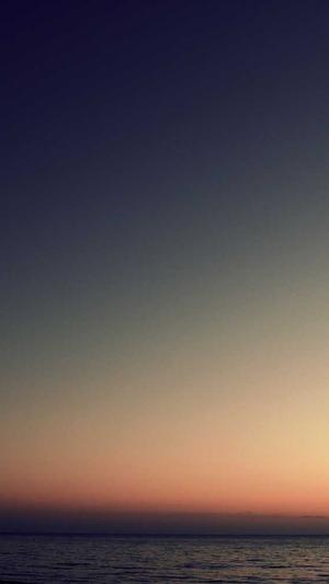 湖南网站seo截图3