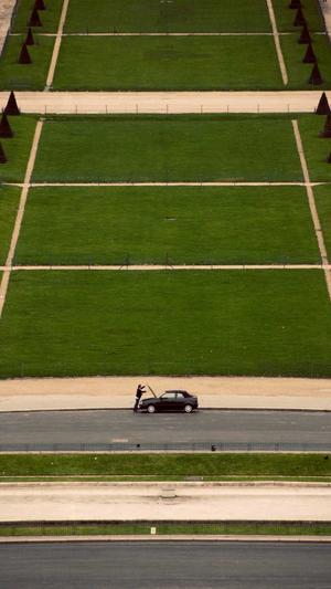 寄生虫蜘蛛池搭建方法截图2