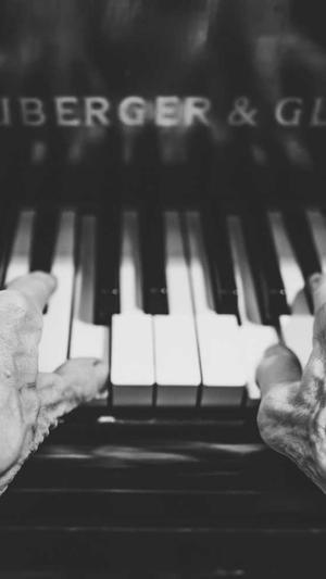 建设一个网站截图2