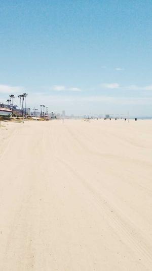 代发网站怎么选泛目录截图3