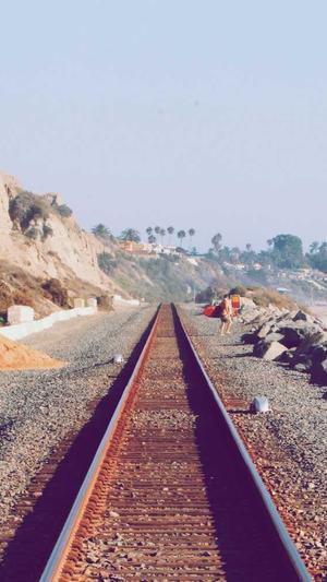 蜘蛛池到底有没有用截图2