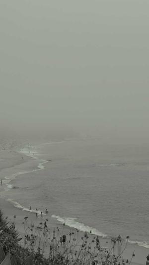 网站seo优化培训截图2