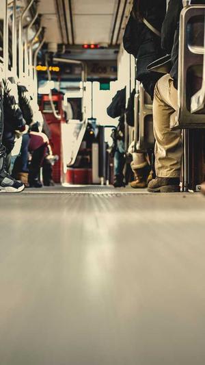 秒收录工具seo代做截图3