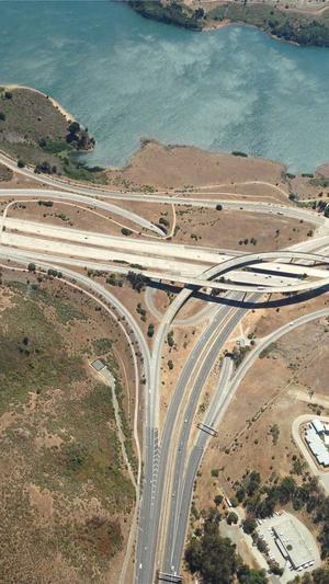 云南蜘蛛池出租服务截图3