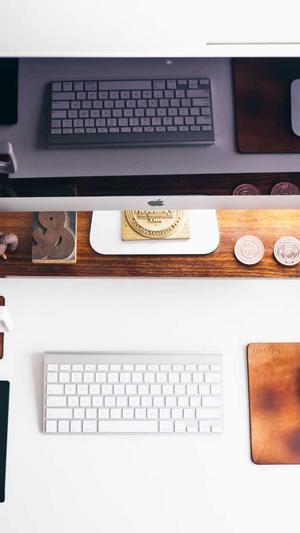 泛目录与服务器同嘛截图1