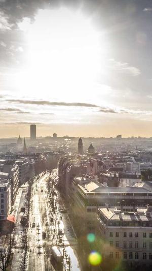 北京建设网站制作截图1