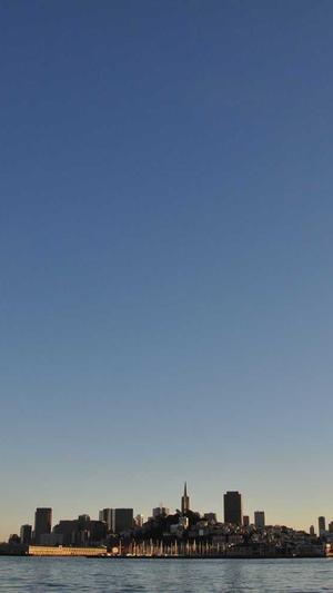 seo视频教程截图4