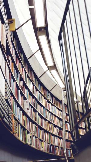 建设银行网站截图1