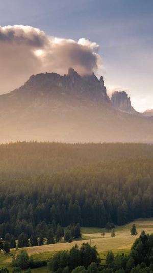 喀什网站建设截图2