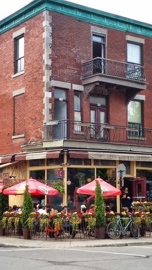 seo怎么优化截图2