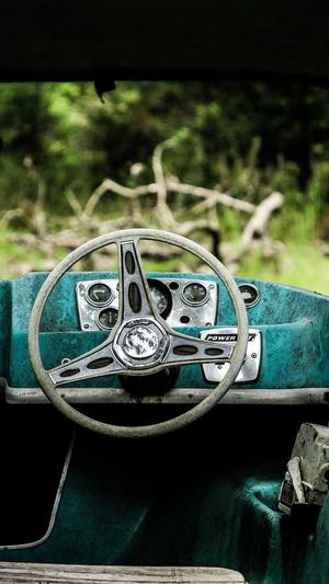 seo关键词优化软件截图3