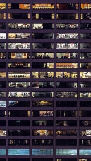 网站建设公司现状截图4