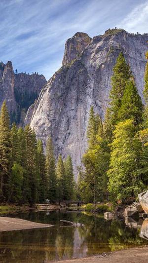 百度seo关键词排名优化截图5