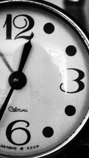 重庆seo哪里好截图1