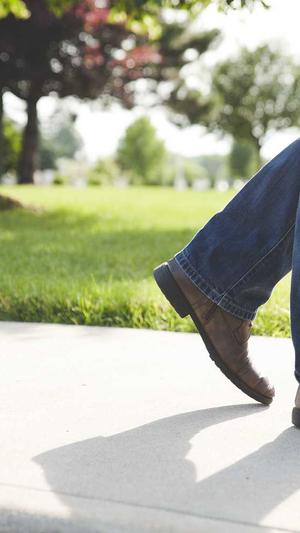 湖南长沙seo截图2