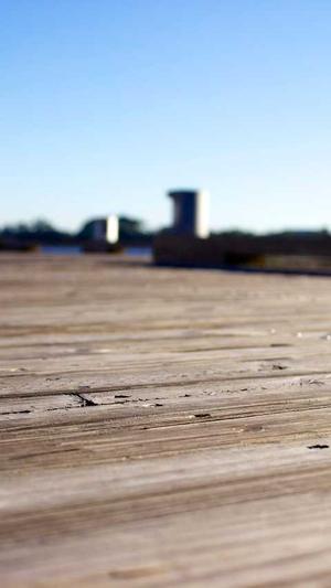 seo网站优化培训截图3