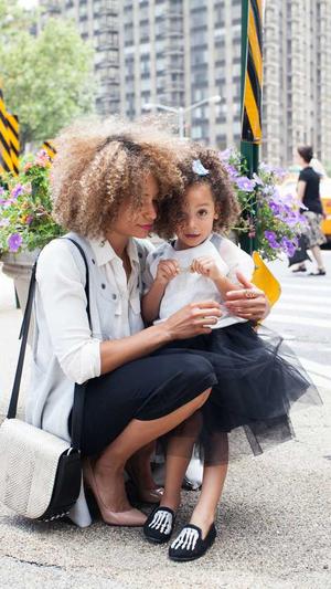 seo排名点击器截图3