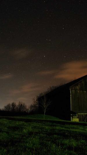 聚合搜索泛目录站群二开源码截图1