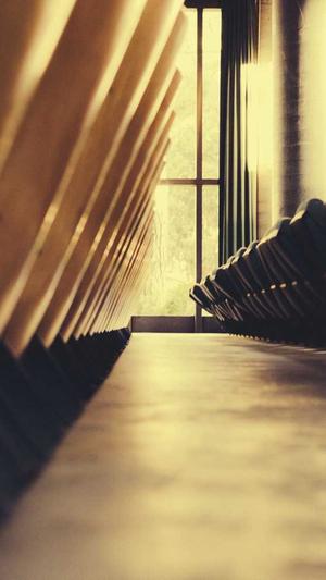 淘宝seo主要是什么截图2