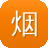 烟台seo优化