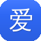 爱站seo工具之长尾词