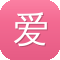 爱易批量关键词排名查询seo工具
