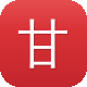甘肃蜘蛛池出租平台图标