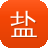 盐城seo