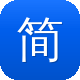 简单seo工具收录图标