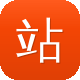 站长seo工具图标
