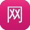 网站做seo