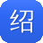 绍兴seo优化