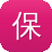 保定seo优化