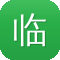 临沂seo优化