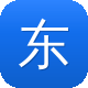 东莞seo网络优化工具图标