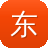 东营seo