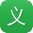 义乌seo