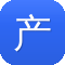 产品网站建设
